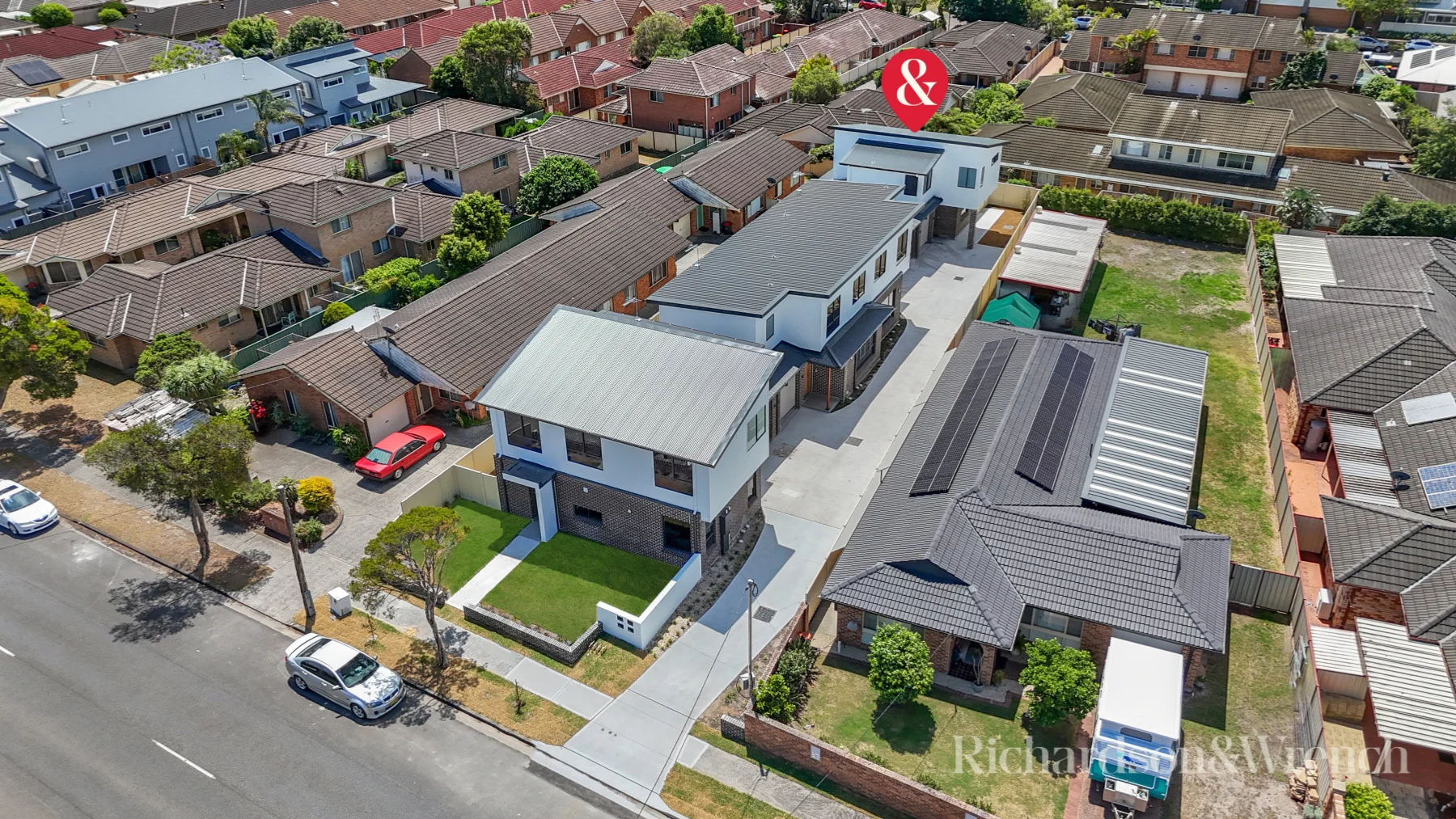 Additional image 2 of 4/15 Allfield Road, Woy Woy NSW 2256