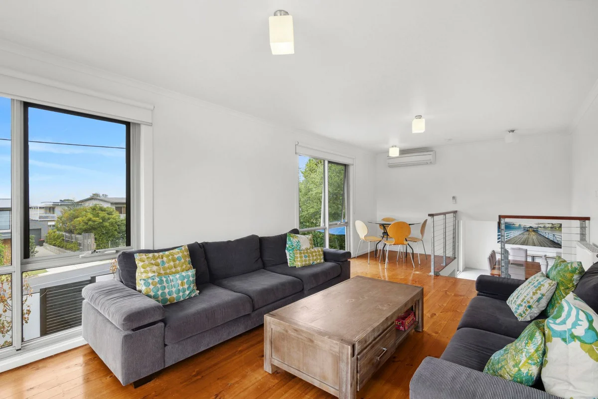 Additional image 12 of 93 Fischer Street, Torquay VIC 3228