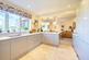 Additional image 2 of Mortimer Close, Orleton, Ludlow