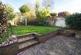Additional image 2 of Woodland Way, Maidstone