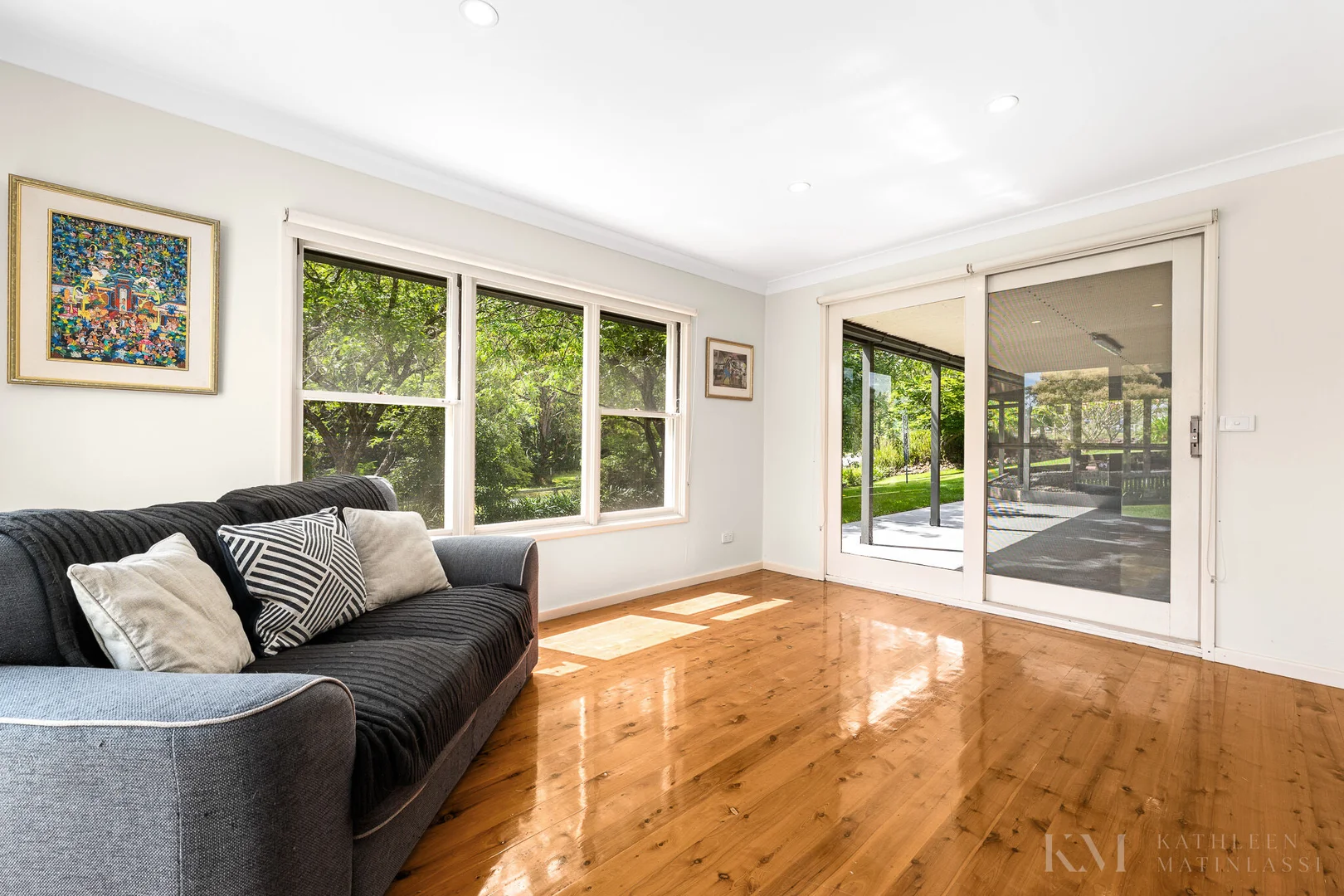 Additional image 28 of 4 Kookaburra Close, Cardiff Heights NSW 2285