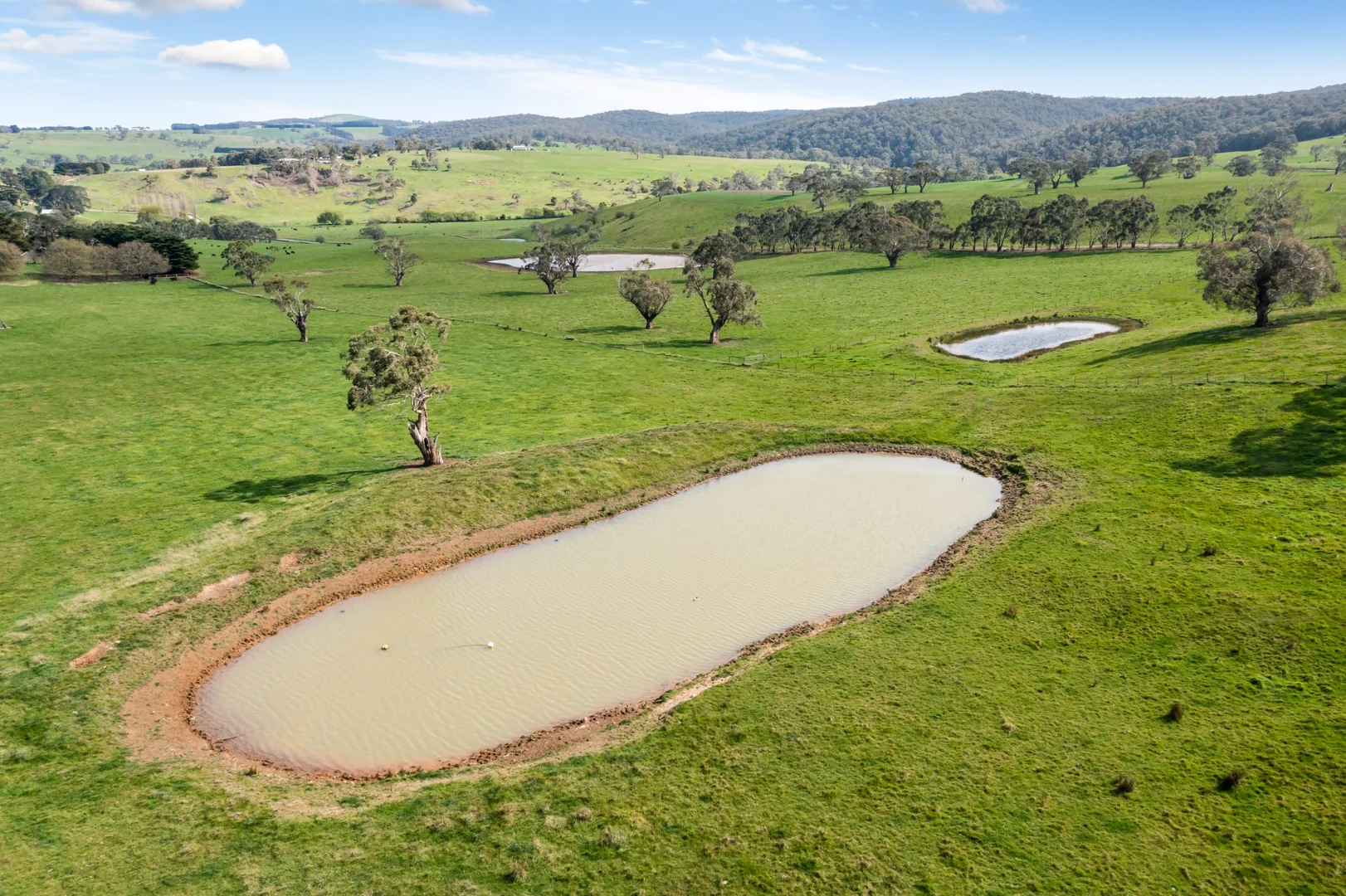 Additional image 6 of 75 Greenhills Road, Greendale VIC 3341