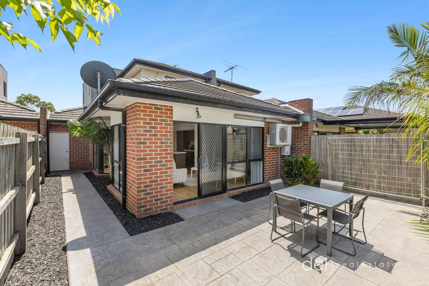 Additional image 16 of 119 Melzak Way, Berwick VIC 3806