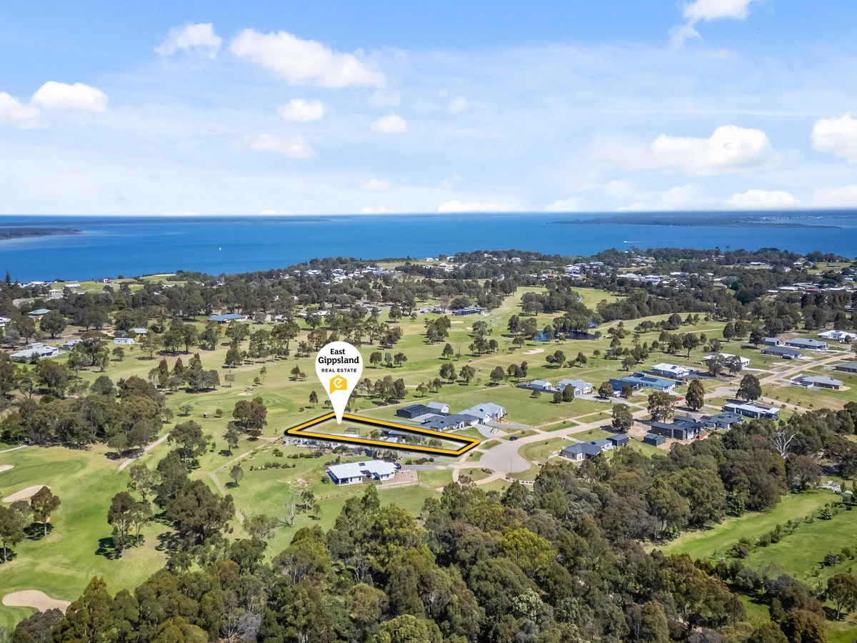 Additional image 17 of 30 Besley Close, Metung VIC 3904