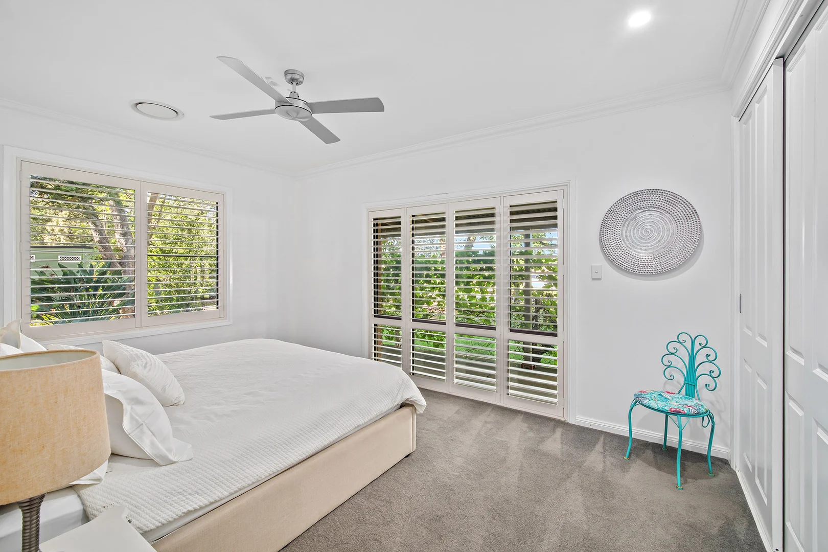 Additional image 13 of 131 Racecourse Road, Clarendon NSW 2756