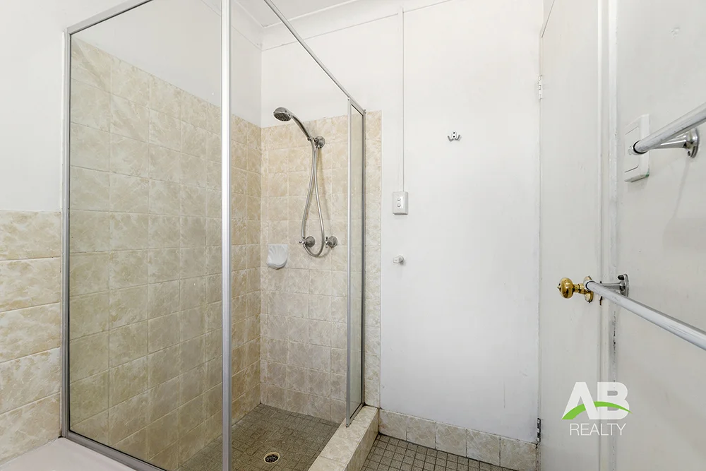 Additional image 20 of 18 Quarkum Street, Wanneroo WA 6065