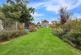 Additional image 2 of Coggeshall Road, Braintree, CM7