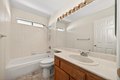 Additional image 58 of 8314 Bramble Bush Cir, Antelope, CA, 95843