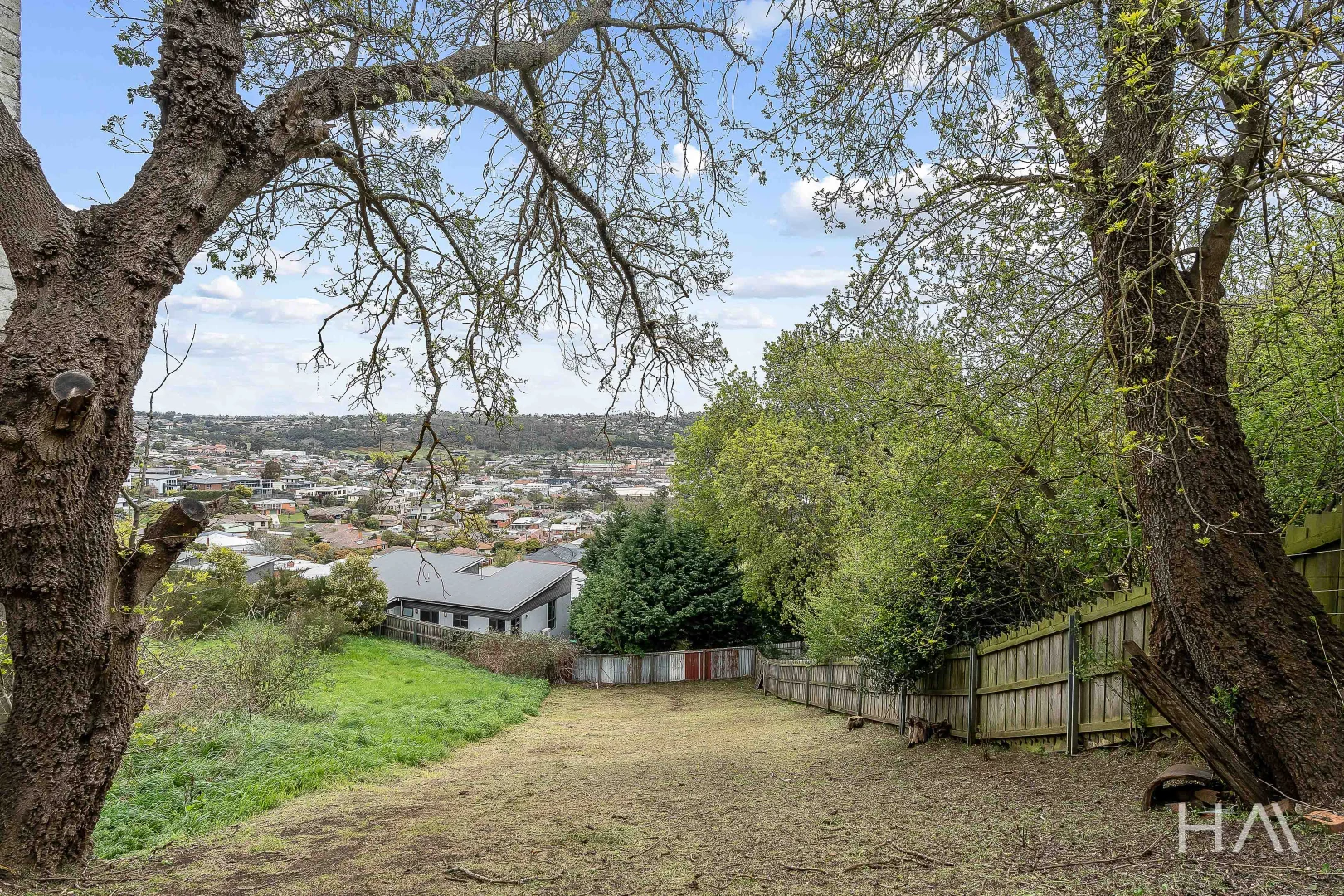 Additional image 5 of 106 High Street, Newstead TAS 7250