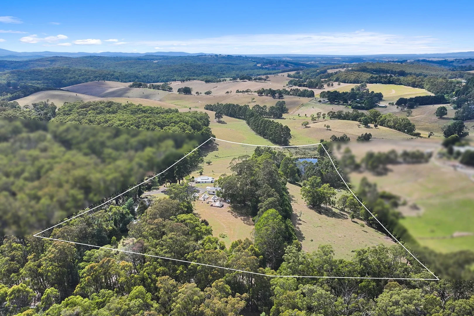 Additional image 41 of 4 School Road, Crossover VIC 3821