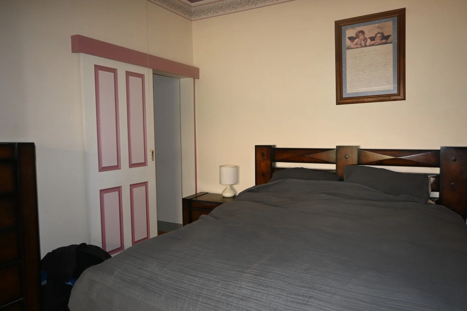 Additional image 10 of 594 Tragowel Road, Tragowel VIC 3579