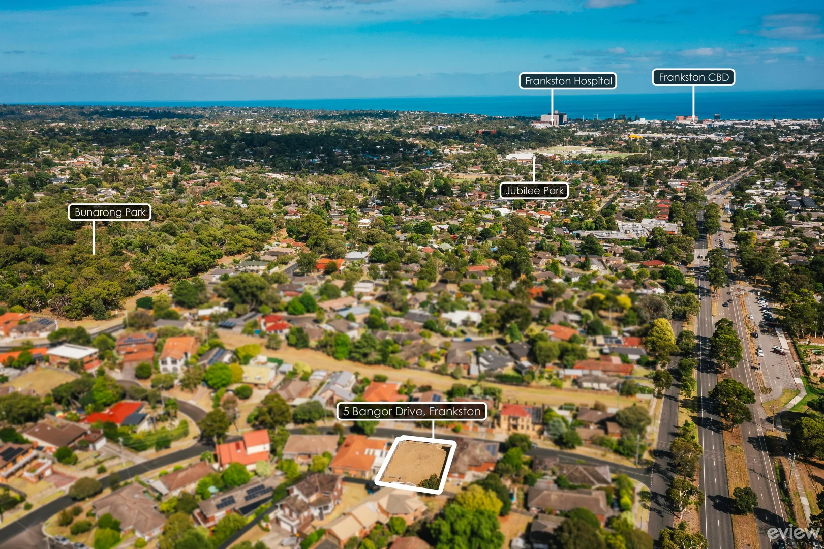 Additional image 6 of 5 Bangor Drive, Frankston VIC 3199