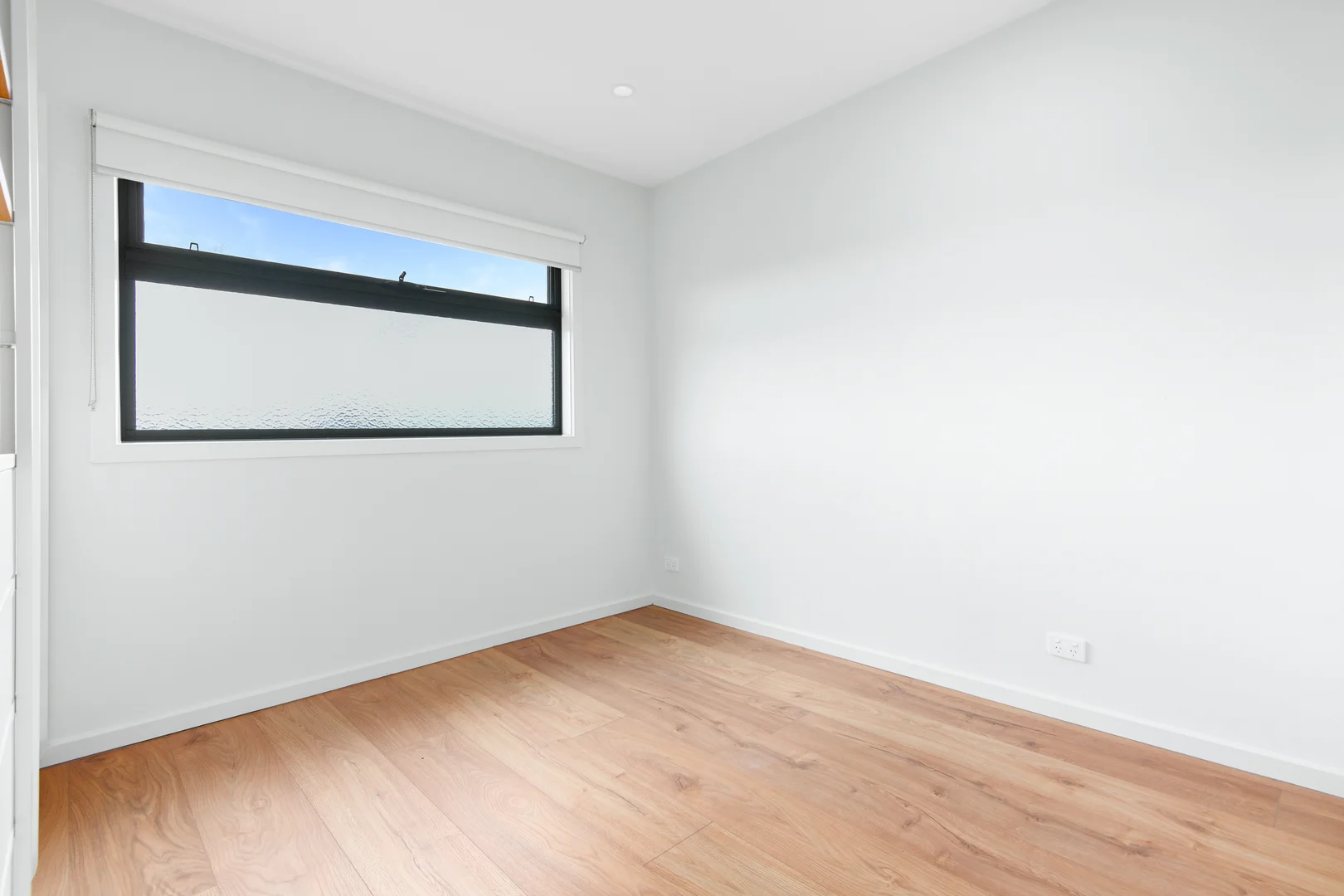 Additional image 8 of 5/259 Stud Road, Wantirna South VIC 3152