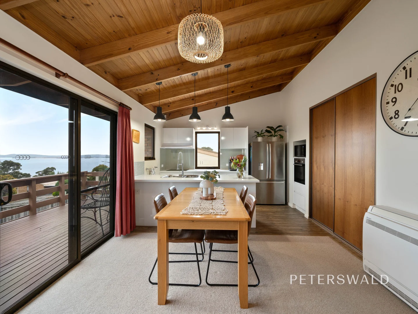 Additional image 8 of 59 Mirramar Park, Blackmans Bay TAS 7052