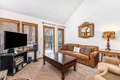 Additional image 3 of 23 Oak Glen Dr, Galena, IL, 61036