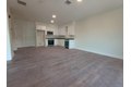 Additional image 5 of 10 Franklin Ave Apt 402, Revere, MA, 02151