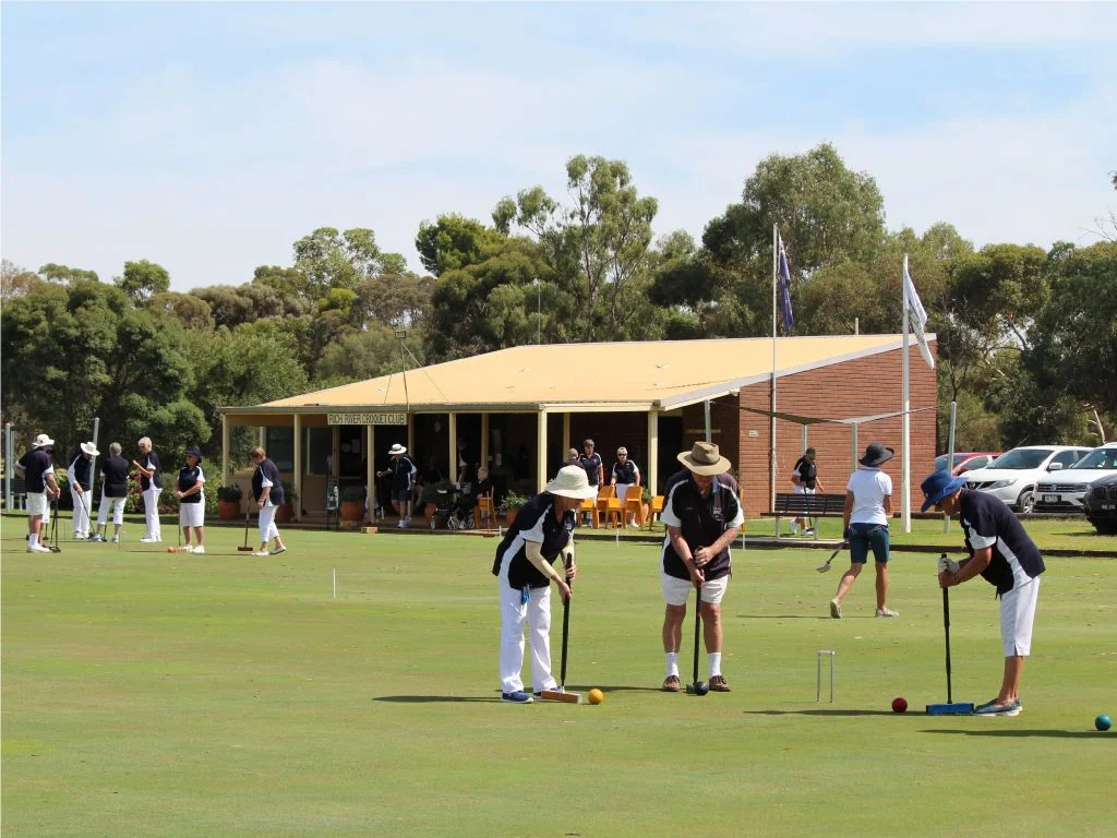 Additional image 3 of 14 Rich River Drive, Moama NSW 2731