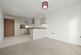 Additional image 9 of 15, Mexborough Grange, Main Street, Methley, Leeds, West Yorkshire