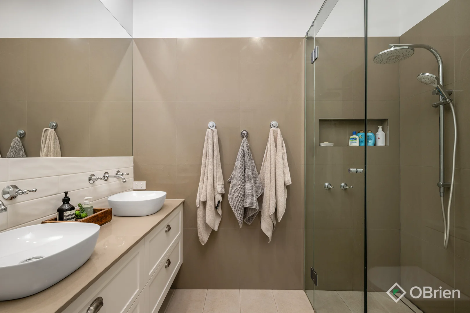 Additional image 14 of 147 Upper Taminick Road, Glenrowan VIC 3675