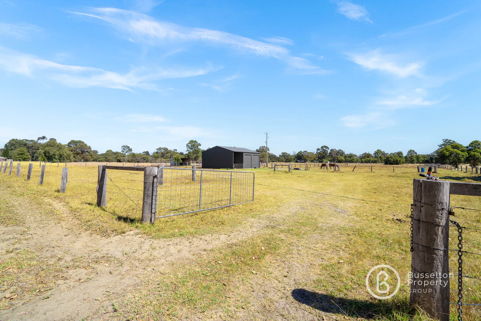Additional image 4 of Lot 6 Rendezvous Road, Vasse WA 6280