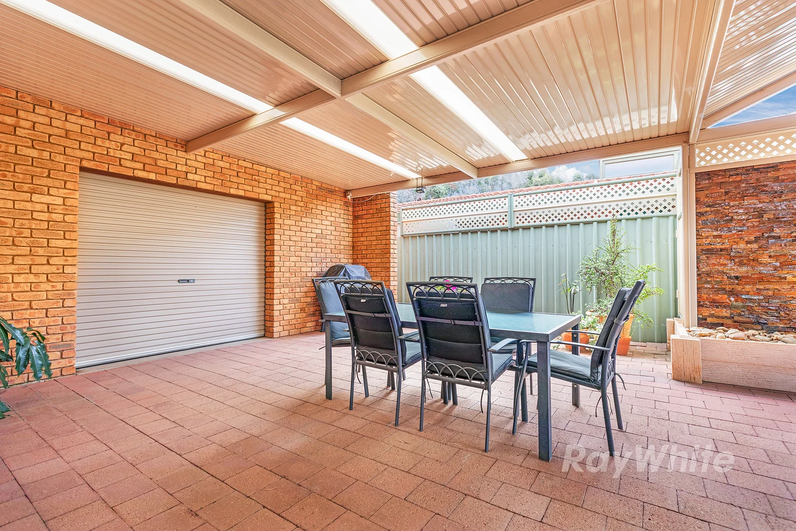 Additional image 26 of 59 Hopetoun Street, Rochester VIC 3561
