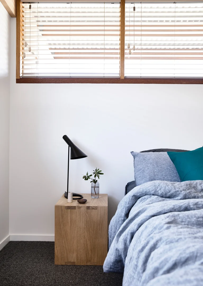 Additional image 18 of 3 Aberdeen Street, Alfredton VIC 3350