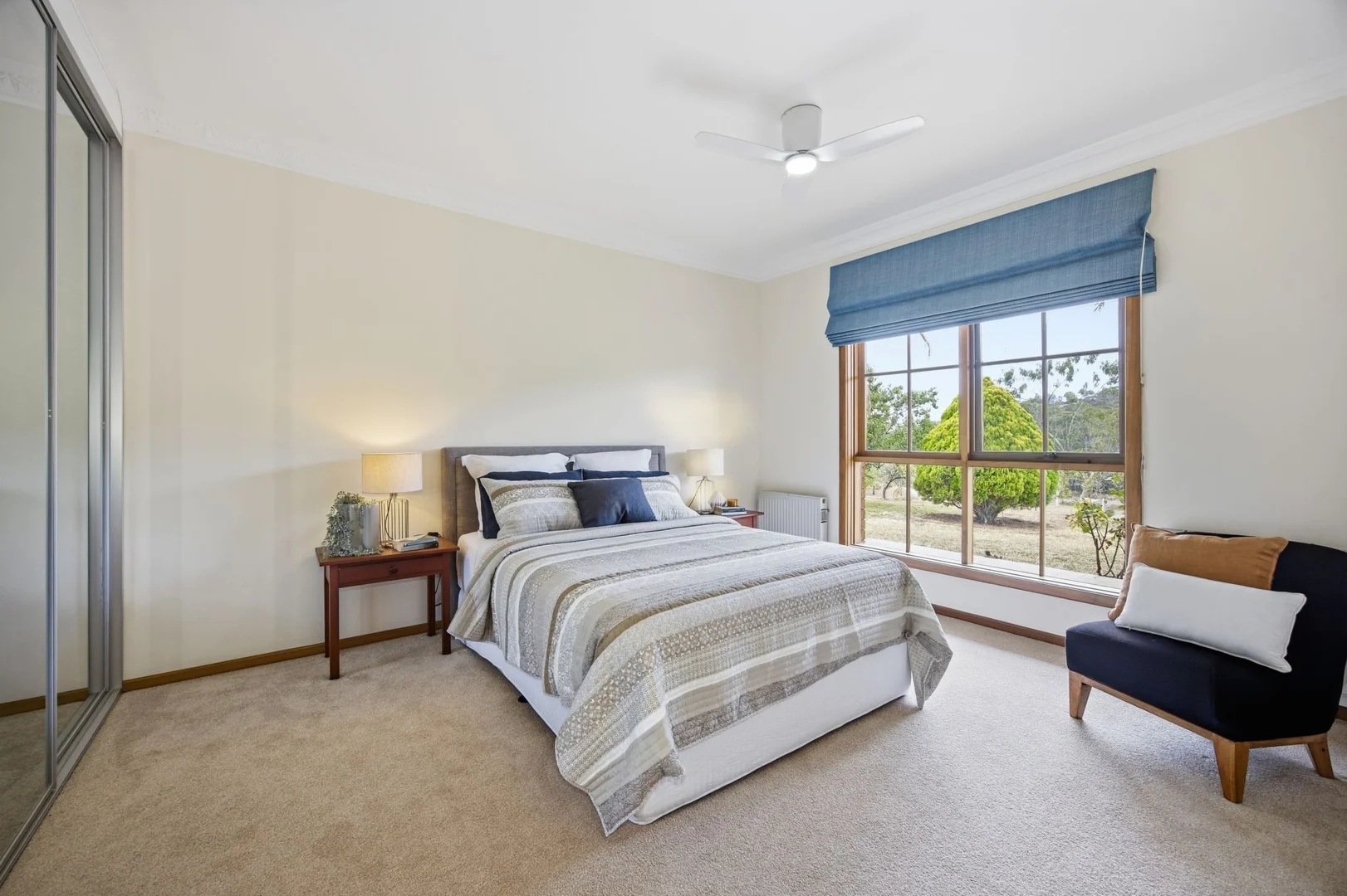 Additional image 10 of 25 Leonard Road, Lilydale VIC 3140