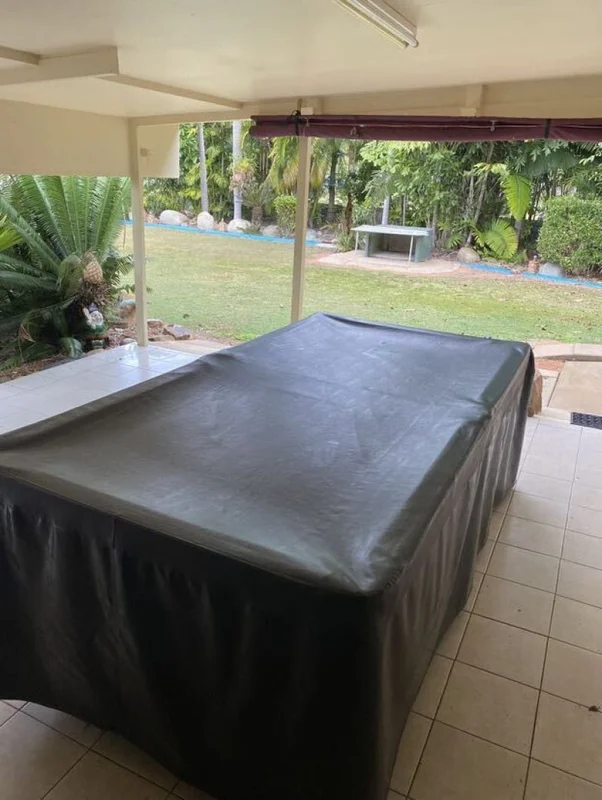 Additional image 21 of 29 Rupertswood Drive, Alice River QLD 4817