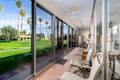 Additional image 9 of 93 Westlake Cir, Palm Springs, CA, 92264