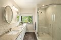 Additional image 17 of 1572 E Decatur Ave, Fresno, CA, 93720