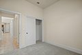 Additional image 21 of 13102 Chamberlain Ave, East Garrison, CA, 93933