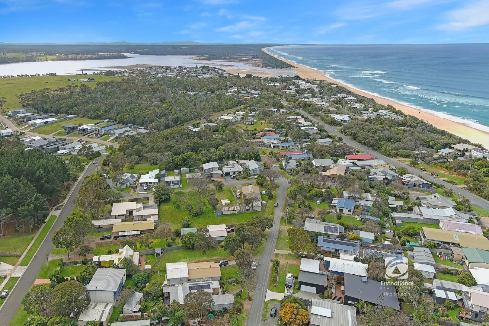 Additional image 13 of 25 Lind Drive, Lake Tyers Beach VIC 3909