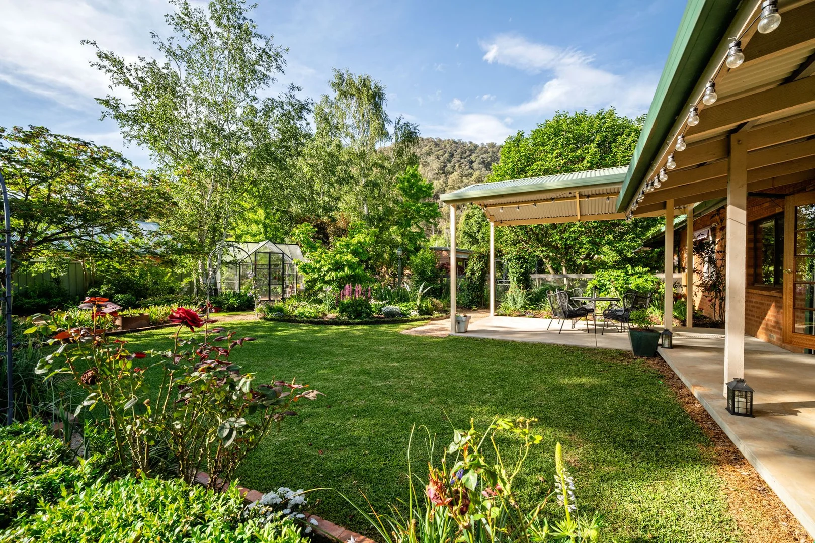 Additional image 18 of 5301 Great Alpine Road, Ovens VIC 3738