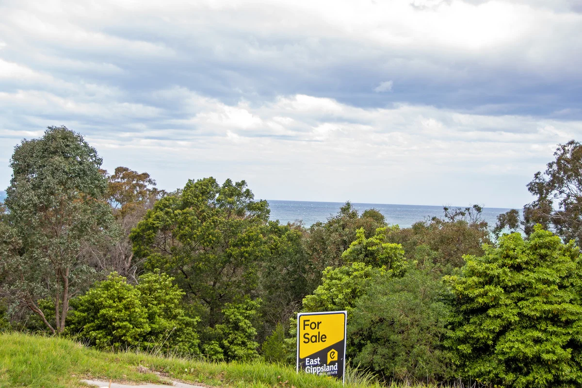Additional image 2 of 2 Alieca Rise, Lakes Entrance VIC 3909