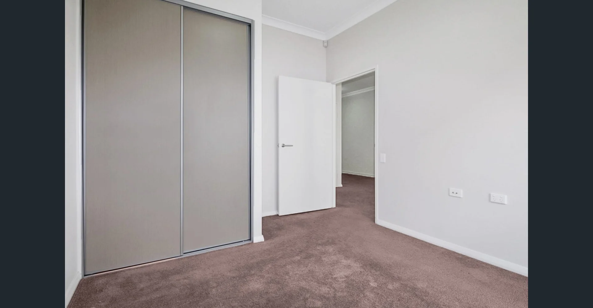 Additional image 4 of 202/235 Carlingford Road, Carlingford NSW 2118