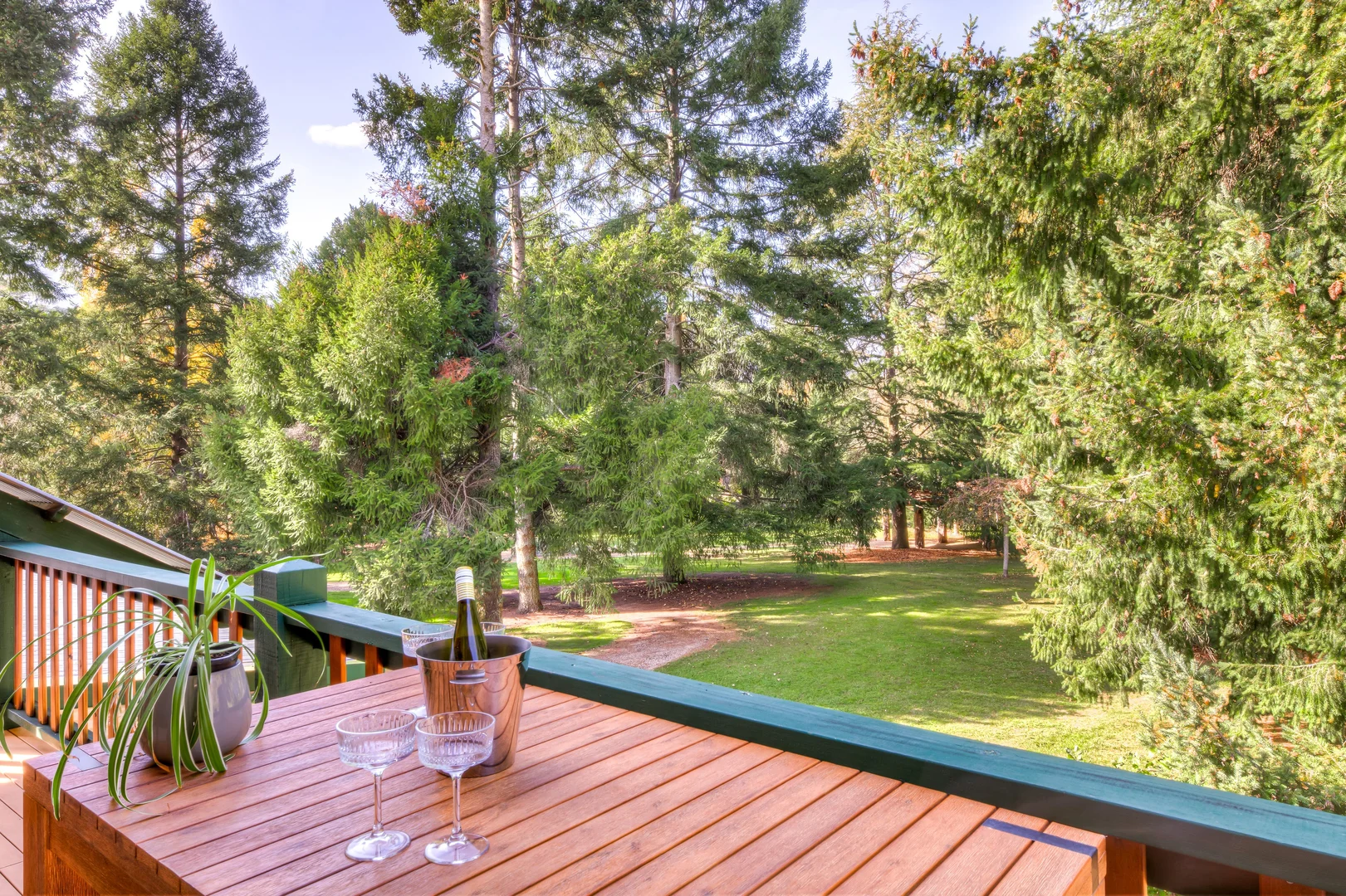 Additional image 5 of 844 Great Alpine Road, Freeburgh VIC 3741