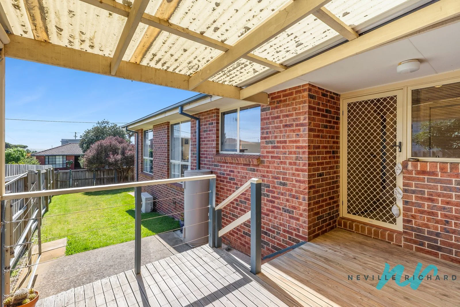 Additional image 14 of 1/8 Manning Street, St Leonards VIC 3223