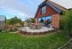 Additional image 31 of Kingsgate Avenue, Broadstairs CT10