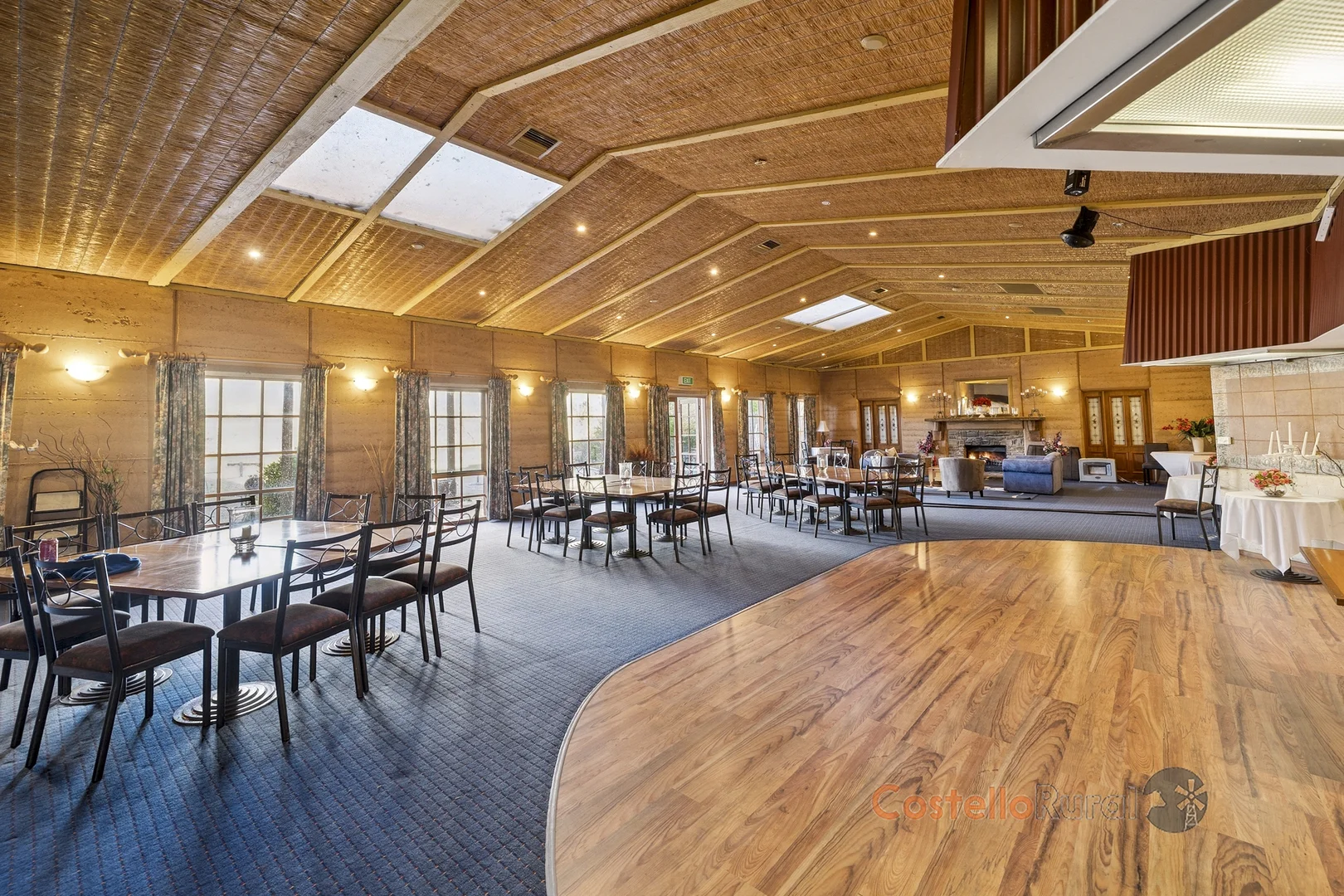 Additional image 8 of 8680 Murray River Rd, Walwa VIC 3709