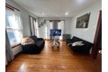 Additional image 30 of 118-120 Ashburnham Hill Rd, Fitchburg, MA, 01420