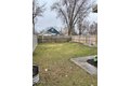 Additional image 26 of 36 Archibald St, Watervliet, NY, 12189