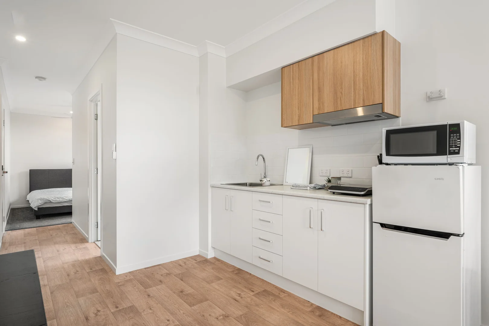 Additional image 13 of 87 Ducie Street, Darra QLD 4076