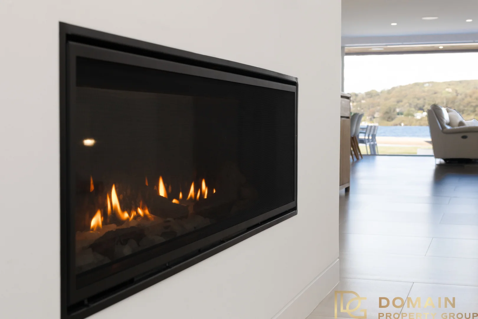 Additional image 17 of 4 Munal Avenue, Booker Bay NSW 2257