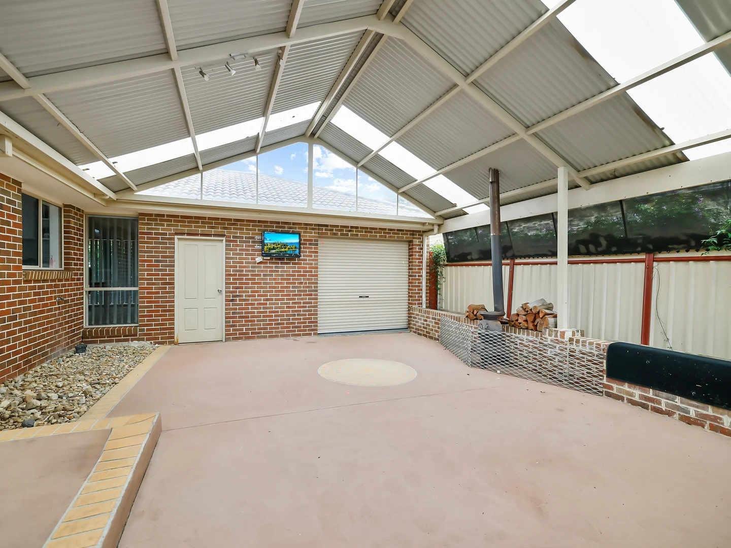 Additional image 16 of 24 Gaynor Street, Maddingley VIC 3340