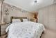 Additional image 25 of Chadwell Avenue, Chadwell Heath, RM6