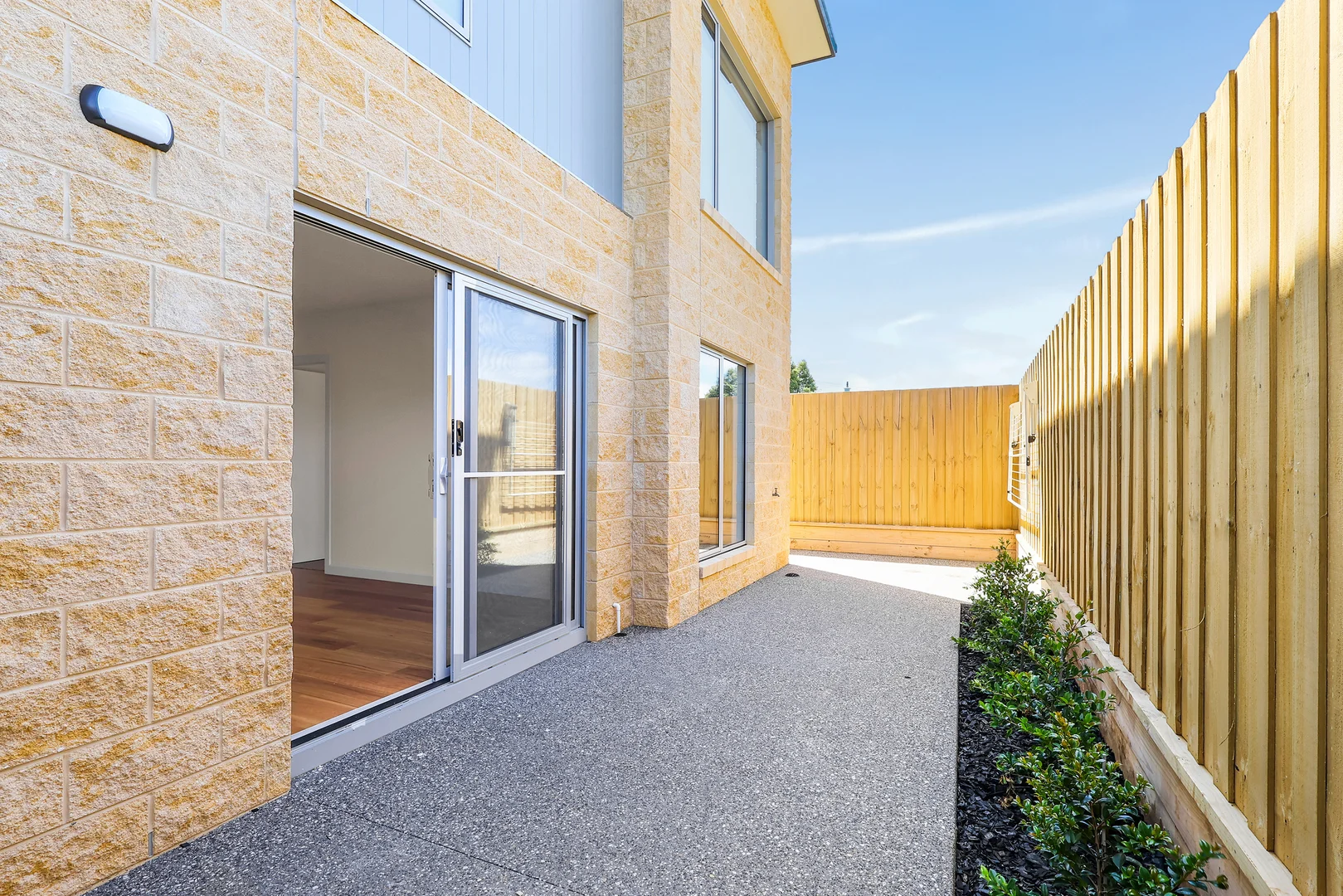 Additional image 4 of unit 2/147 Skene Street, Warrnambool VIC 3280