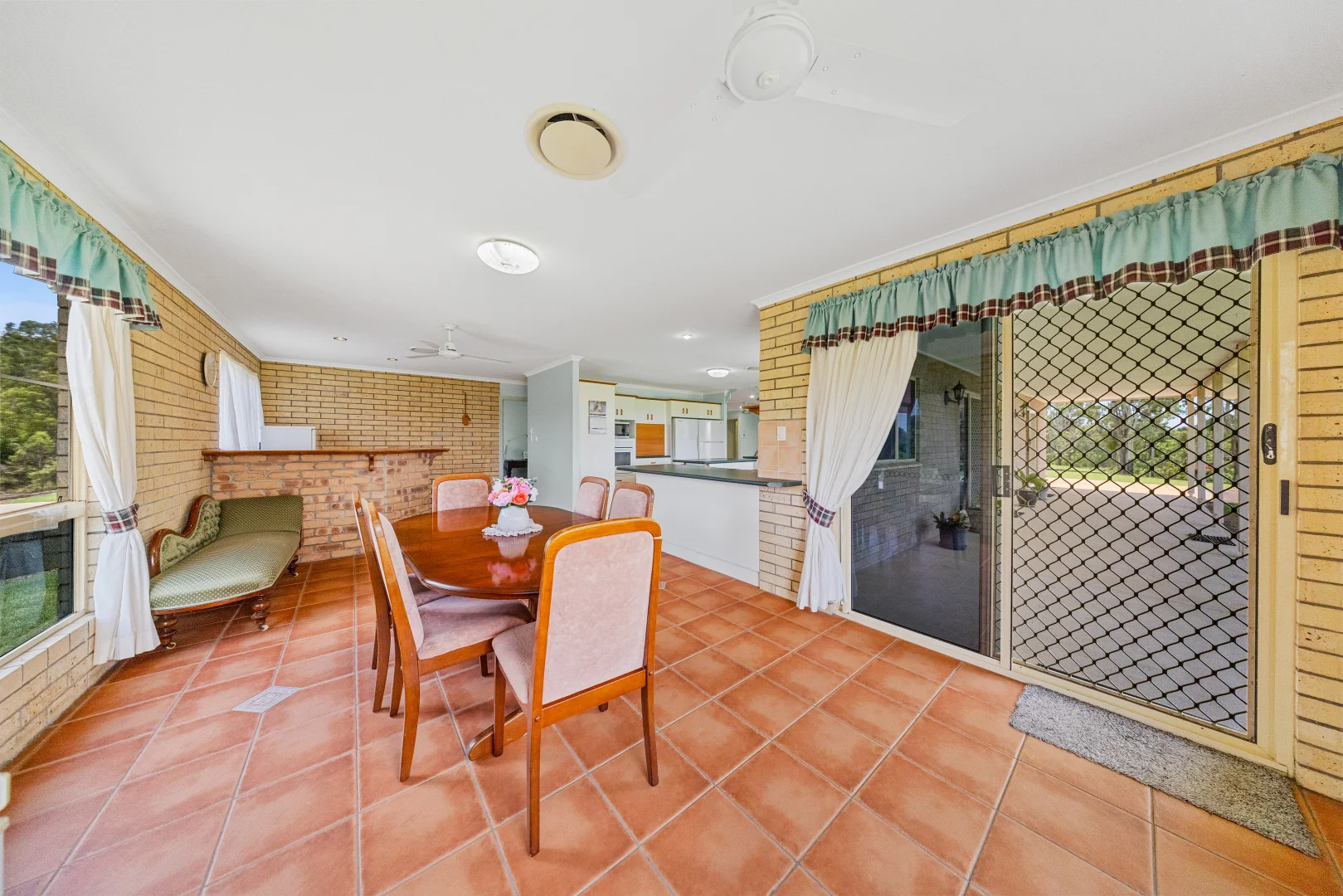 Additional image 12 of 3 Blanckensee Road, Langshaw QLD 4570