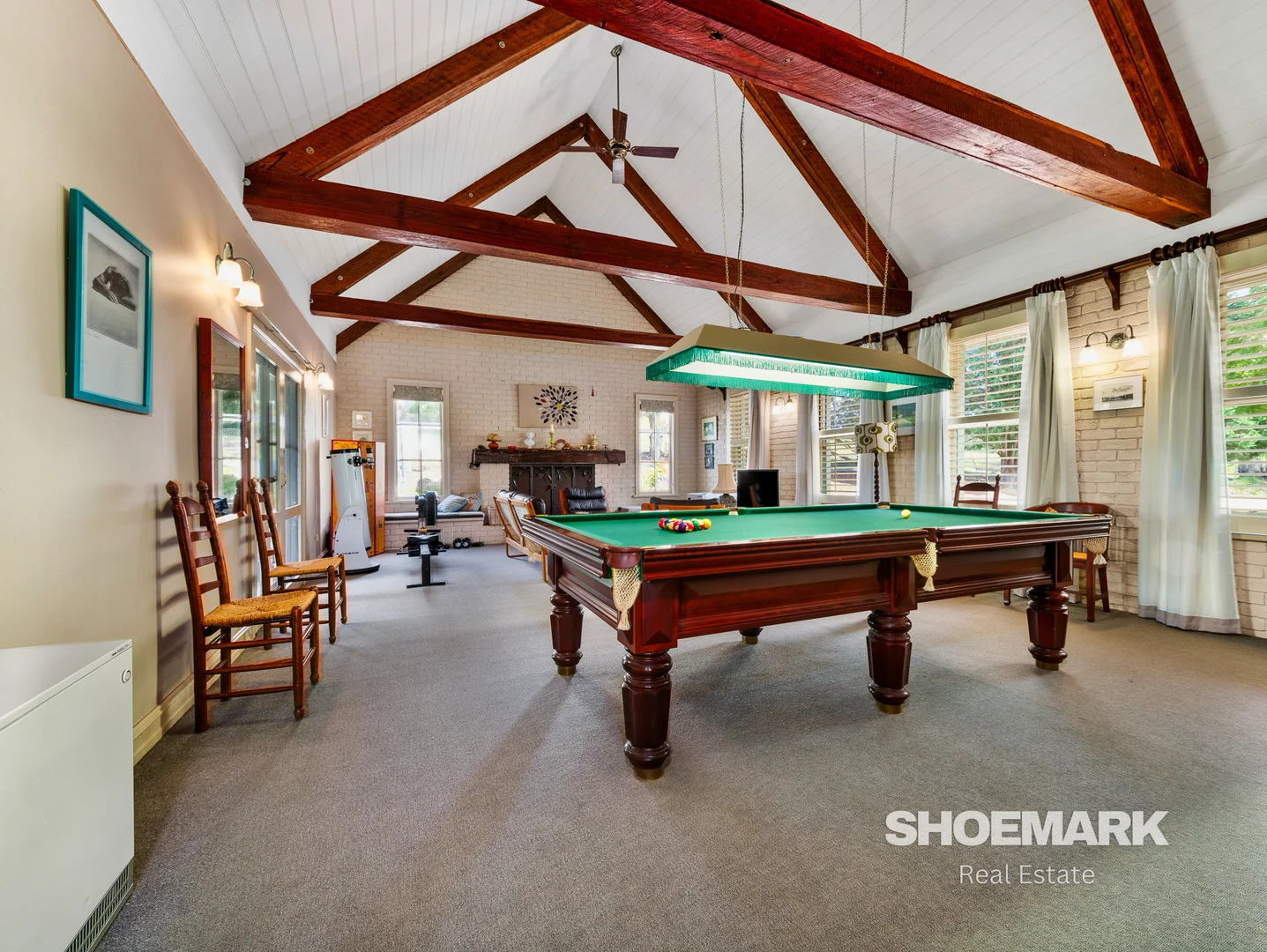 Additional image 4 of 60 Bell Lane, Braidwood NSW 2622