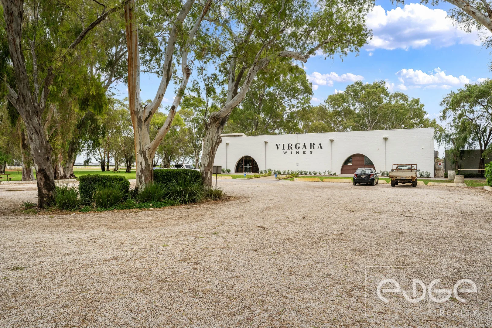 Additional image 6 of 157A Angle Vale Road, Angle Vale SA 5117