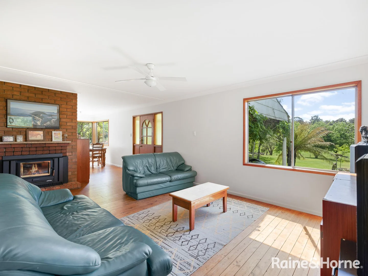 Additional image 8 of 4144 Trunkey Road, Bathurst NSW 2795